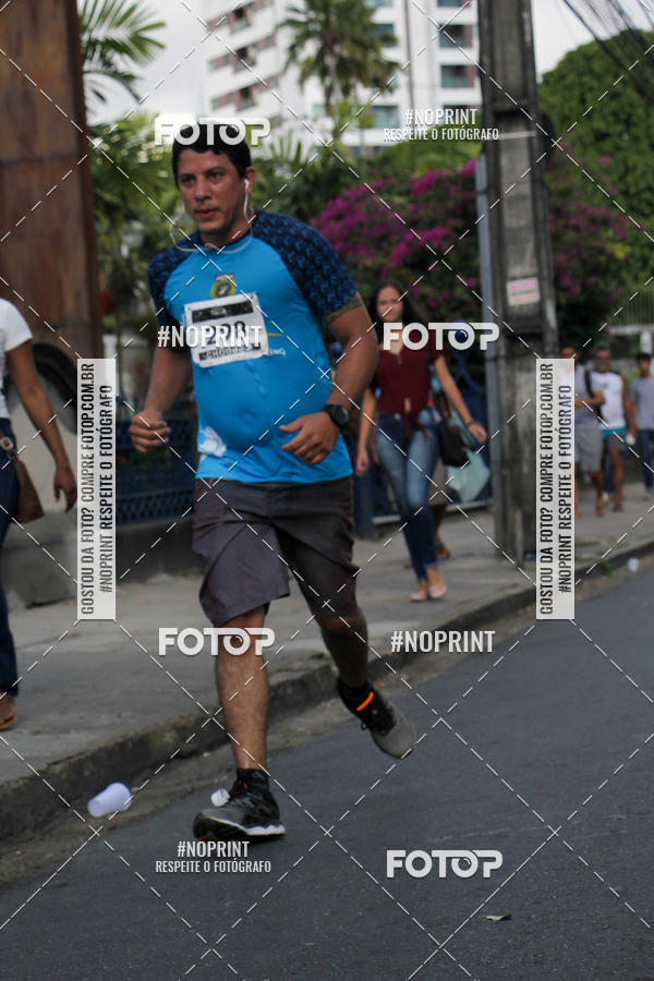 Buy your photos of the event2 Choque Running on Fotop