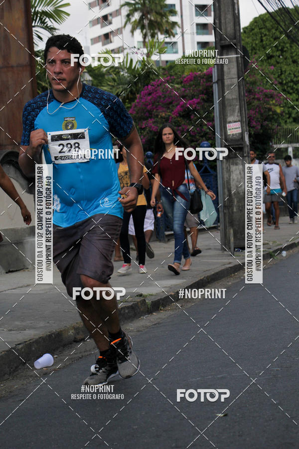 Buy your photos of the event2 Choque Running on Fotop