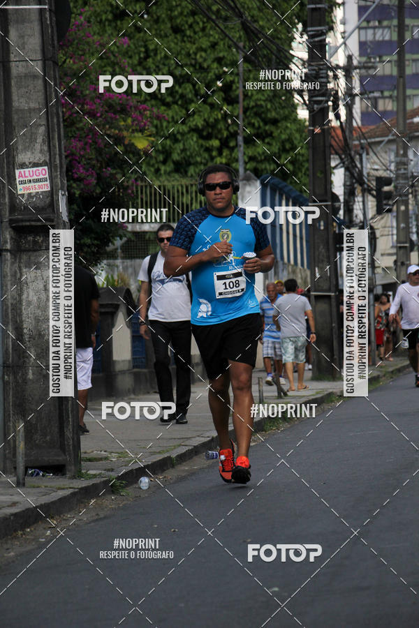 Buy your photos of the event2 Choque Running on Fotop