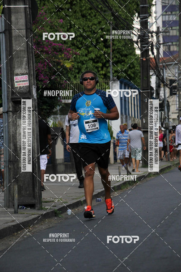 Buy your photos of the event2 Choque Running on Fotop