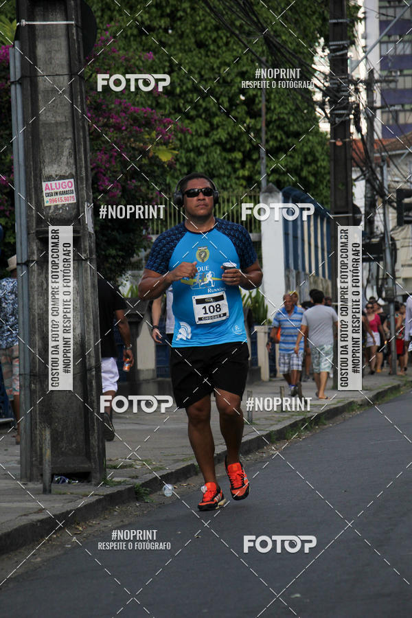 Buy your photos of the event2 Choque Running on Fotop