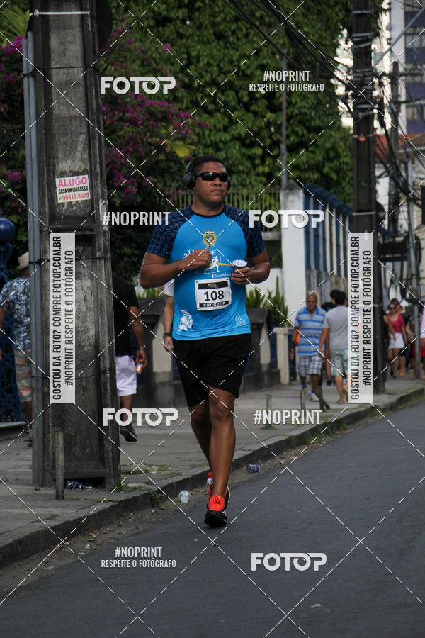 Buy your photos of the event2 Choque Running on Fotop
