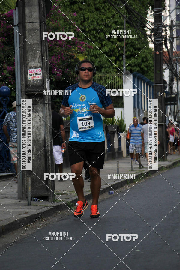 Buy your photos of the event2 Choque Running on Fotop