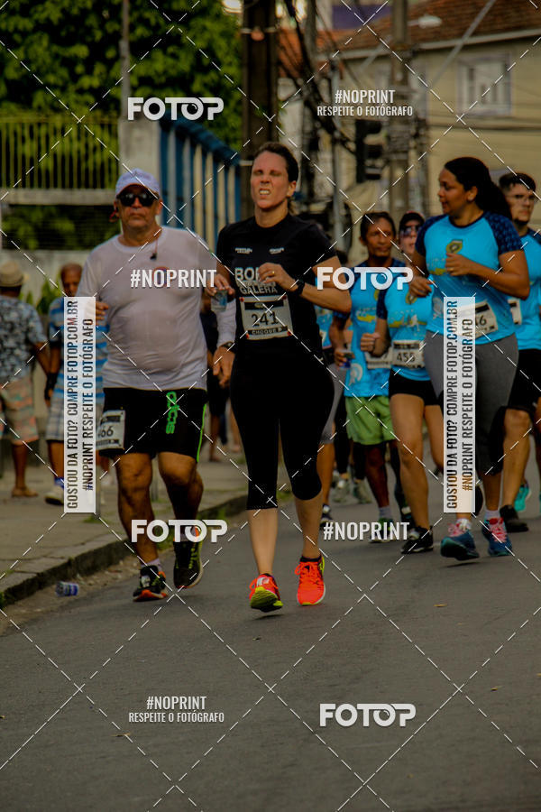 Buy your photos of the event2 Choque Running on Fotop