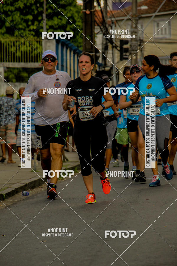 Buy your photos of the event2 Choque Running on Fotop
