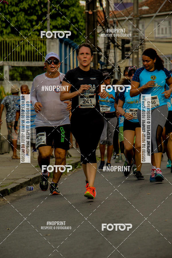 Buy your photos of the event2 Choque Running on Fotop