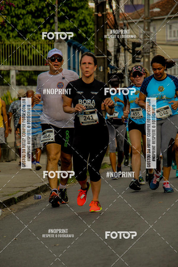 Buy your photos of the event2 Choque Running on Fotop