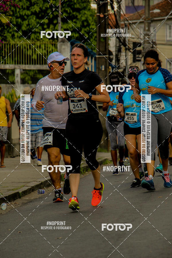 Buy your photos of the event2 Choque Running on Fotop