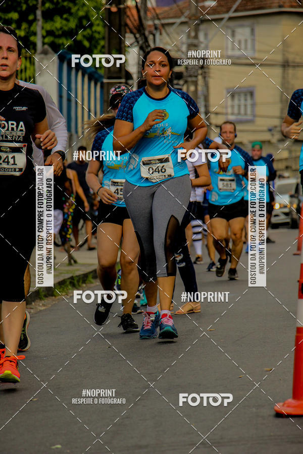 Buy your photos of the event2 Choque Running on Fotop