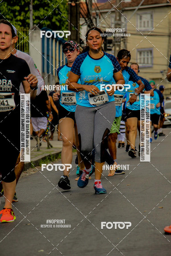 Buy your photos of the event2 Choque Running on Fotop