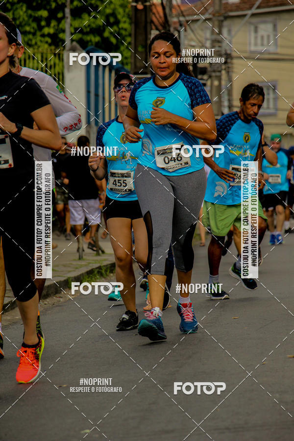Buy your photos of the event2 Choque Running on Fotop