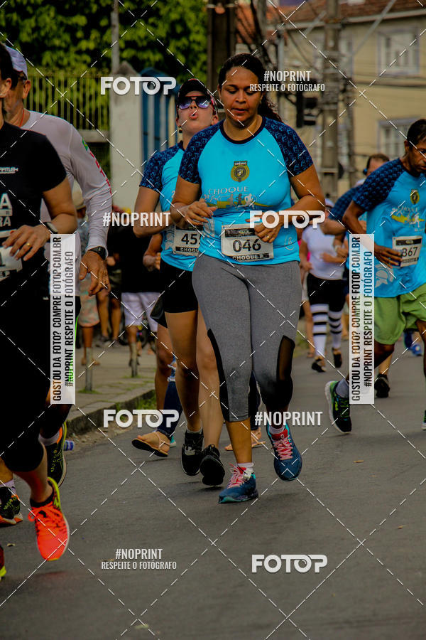 Buy your photos of the event2 Choque Running on Fotop