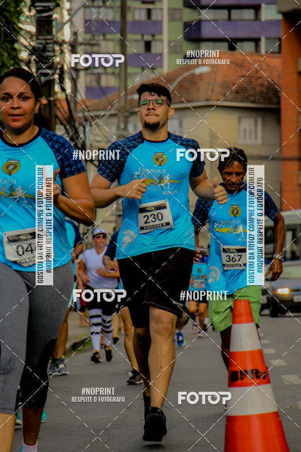 Buy your photos of the event2 Choque Running on Fotop