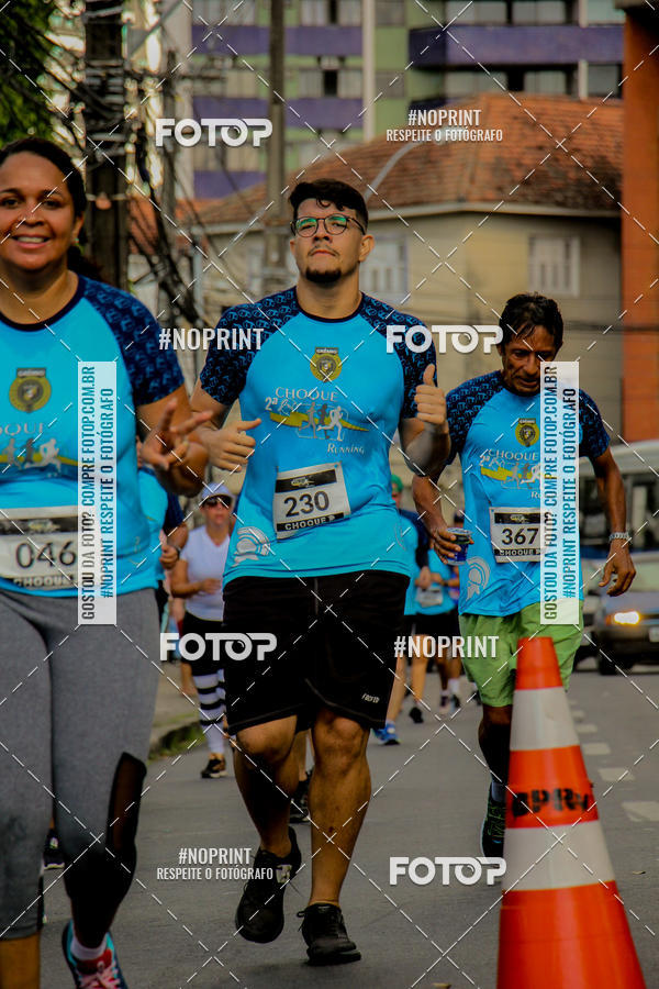 Buy your photos of the event2 Choque Running on Fotop