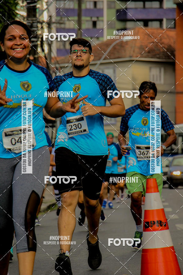 Buy your photos of the event2 Choque Running on Fotop