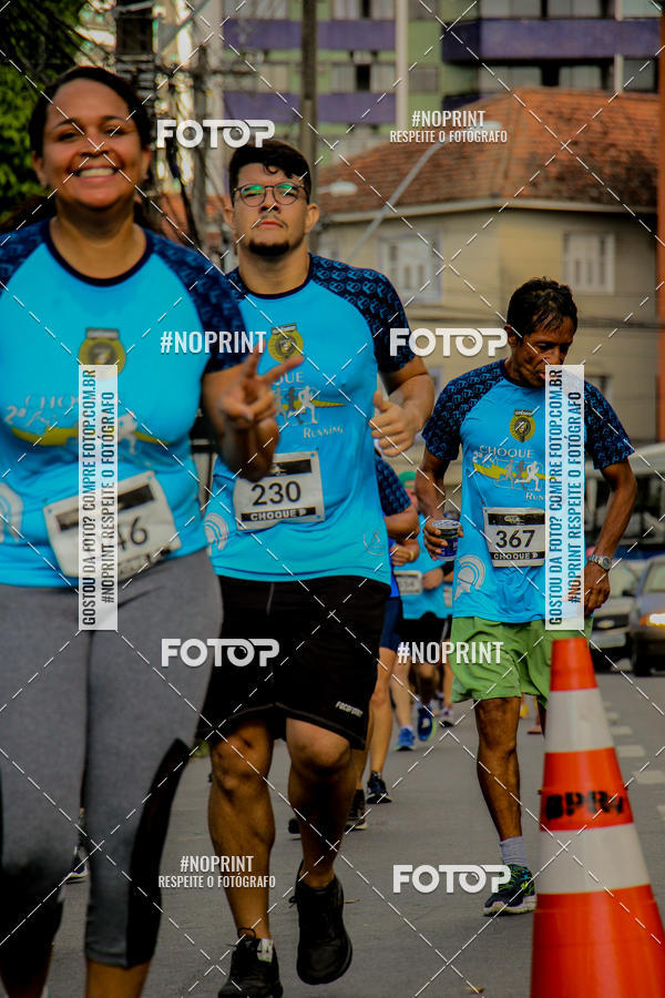 Buy your photos of the event2 Choque Running on Fotop