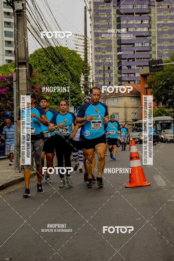 Buy your photos of the event2 Choque Running on Fotop