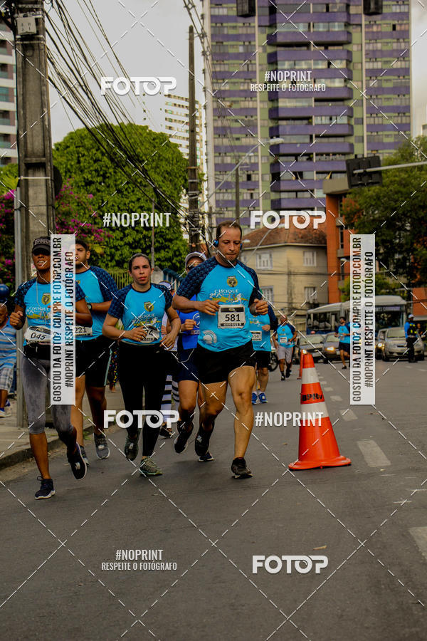 Buy your photos of the event2 Choque Running on Fotop