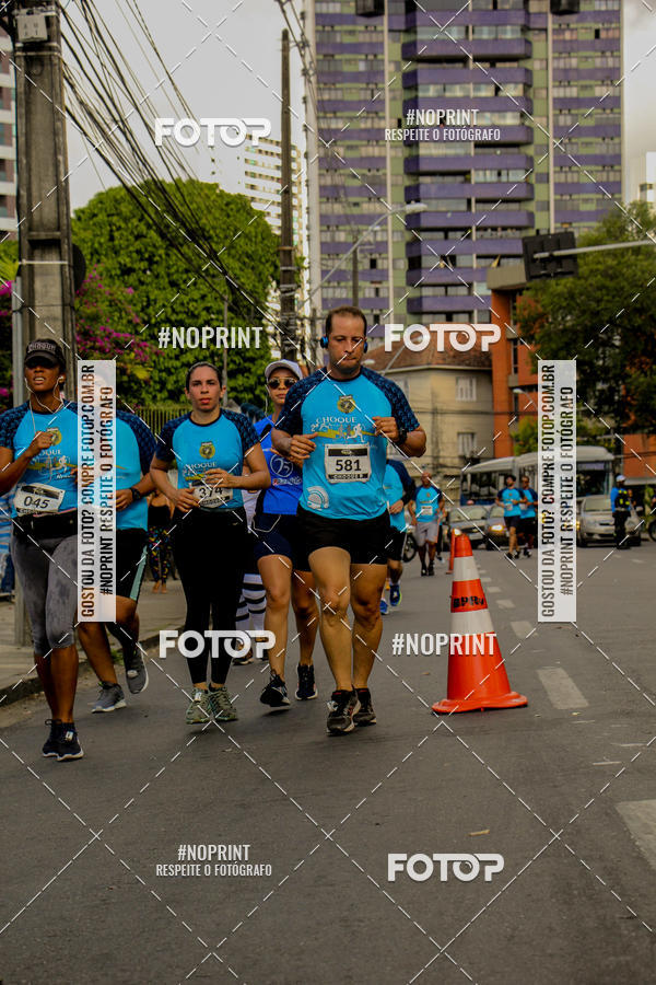 Buy your photos of the event2 Choque Running on Fotop