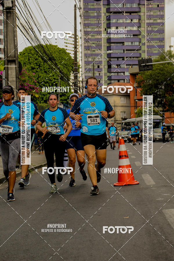 Buy your photos of the event2 Choque Running on Fotop