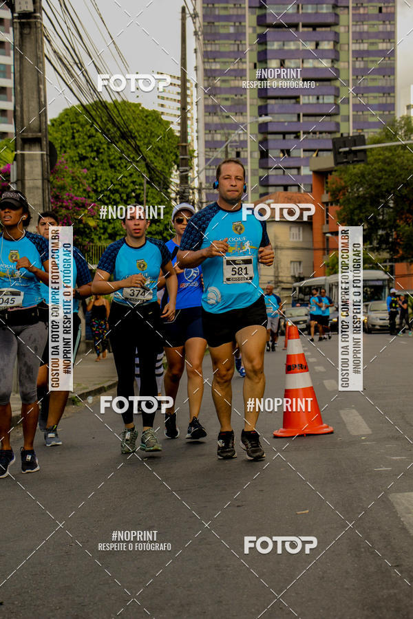 Buy your photos of the event2 Choque Running on Fotop