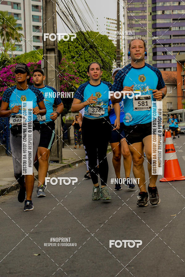 Buy your photos of the event2 Choque Running on Fotop