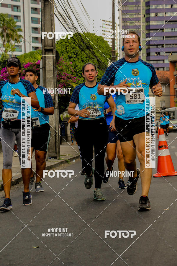 Buy your photos of the event2 Choque Running on Fotop