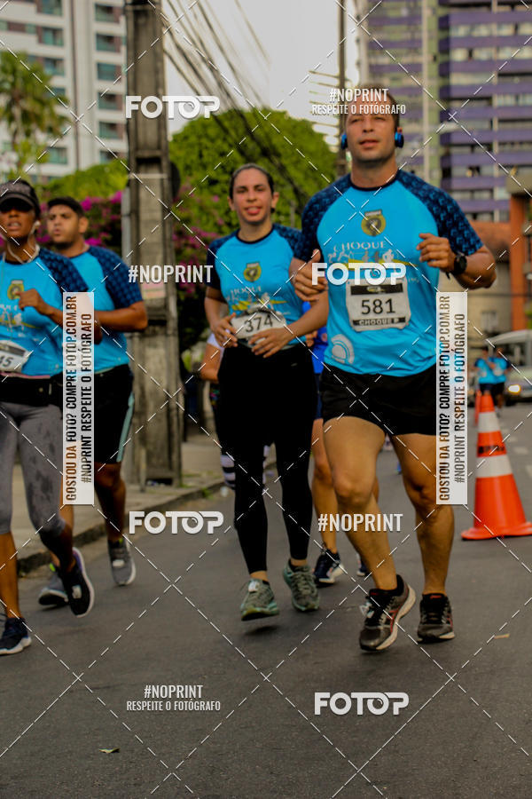 Buy your photos of the event2 Choque Running on Fotop