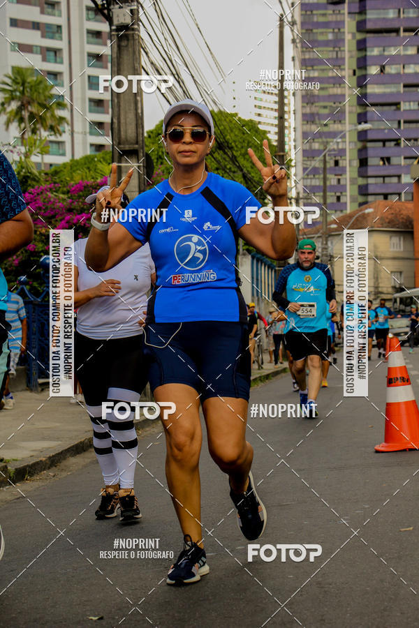 Buy your photos of the event2 Choque Running on Fotop