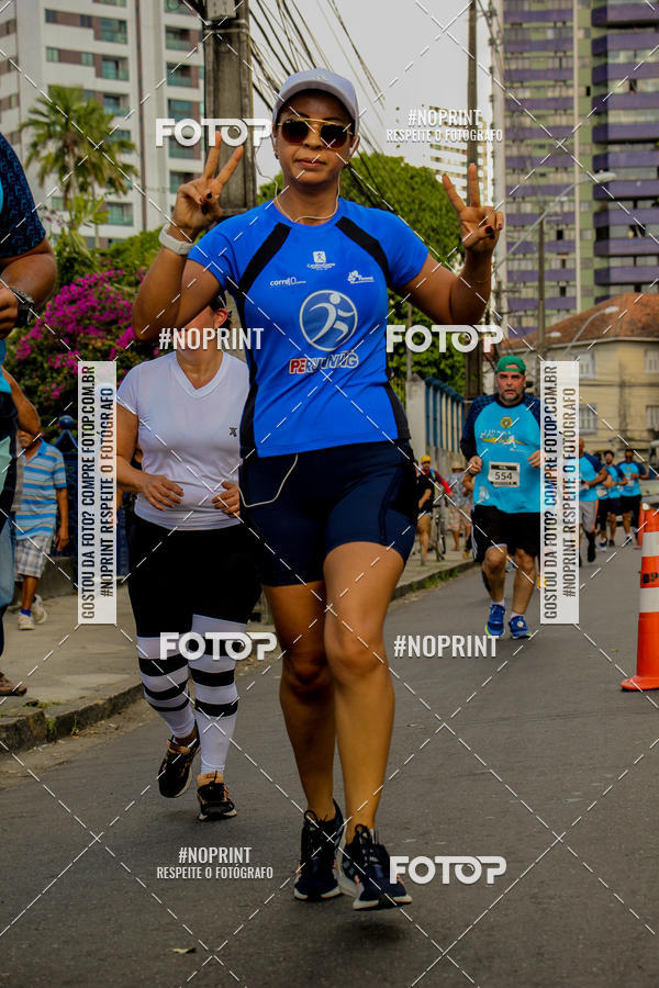Buy your photos of the event2 Choque Running on Fotop