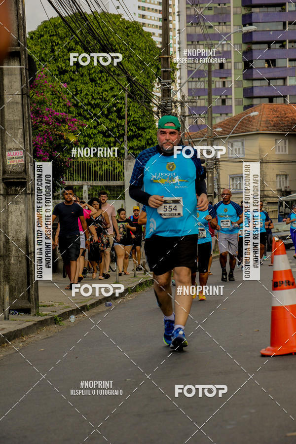 Buy your photos of the event2 Choque Running on Fotop