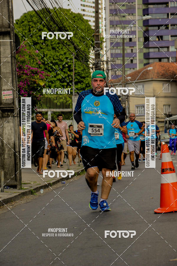 Buy your photos of the event2 Choque Running on Fotop