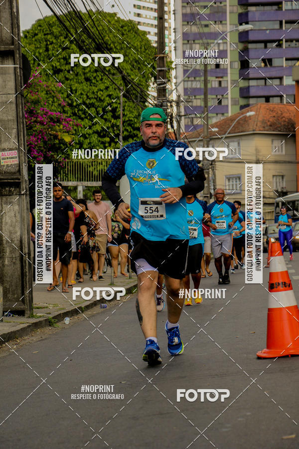 Buy your photos of the event2 Choque Running on Fotop