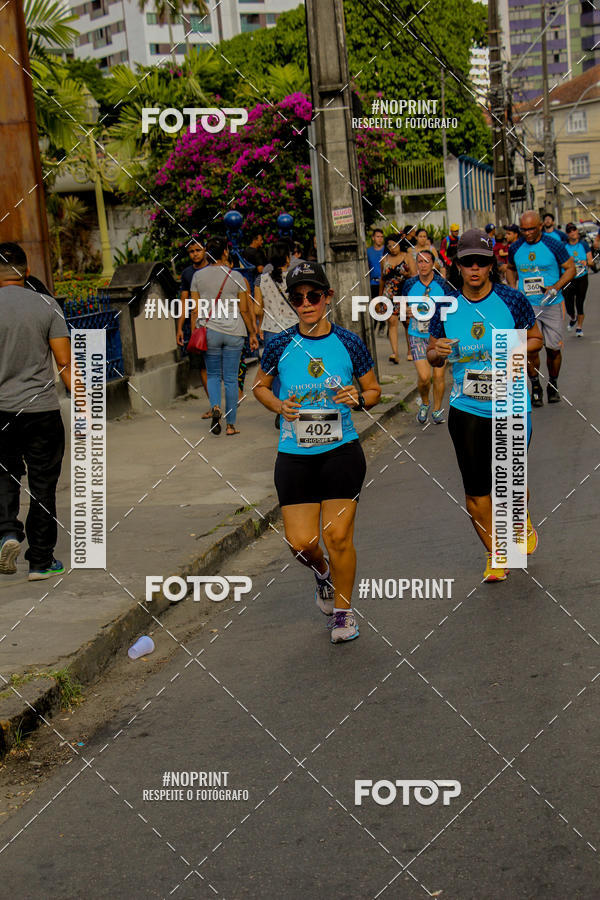 Buy your photos of the event2 Choque Running on Fotop
