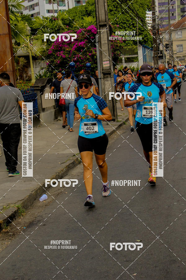 Buy your photos of the event2 Choque Running on Fotop