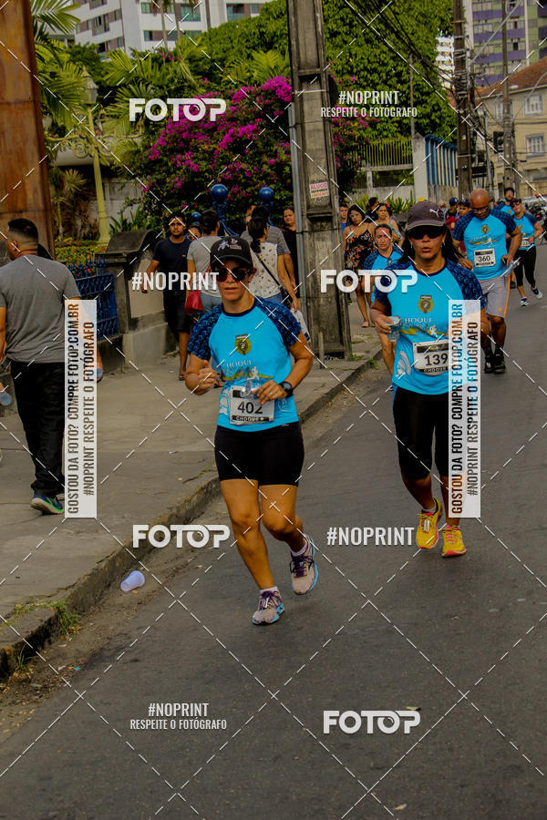 Buy your photos of the event2 Choque Running on Fotop