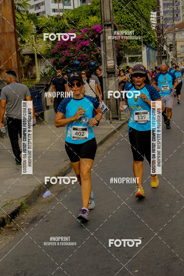 Buy your photos of the event2 Choque Running on Fotop