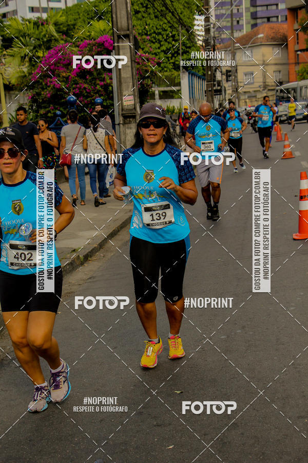 Buy your photos of the event2 Choque Running on Fotop