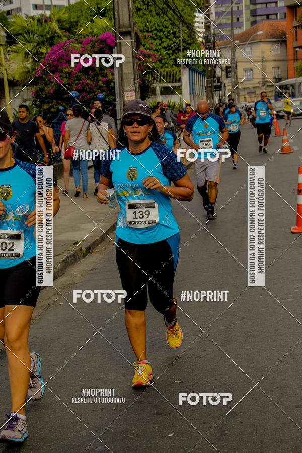 Buy your photos of the event2 Choque Running on Fotop