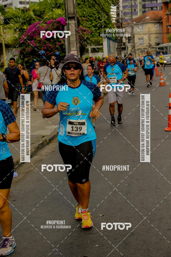 Buy your photos of the event2 Choque Running on Fotop