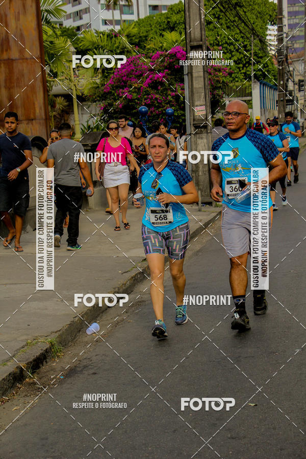 Buy your photos of the event2 Choque Running on Fotop