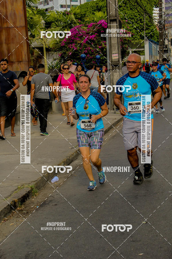 Buy your photos of the event2 Choque Running on Fotop