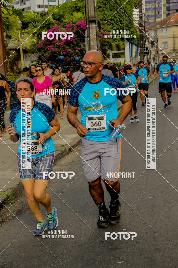 Buy your photos of the event2 Choque Running on Fotop