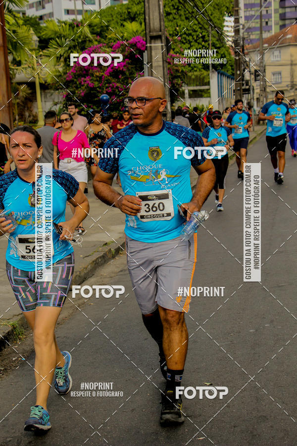Buy your photos of the event2 Choque Running on Fotop