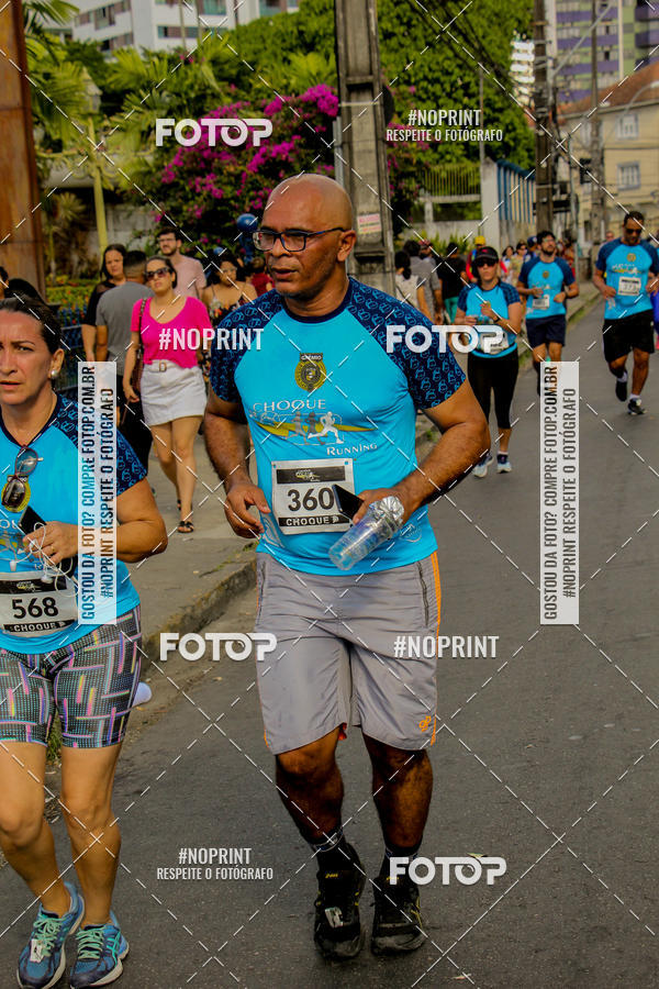 Buy your photos of the event2 Choque Running on Fotop