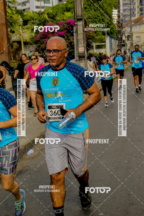 Buy your photos of the event2 Choque Running on Fotop