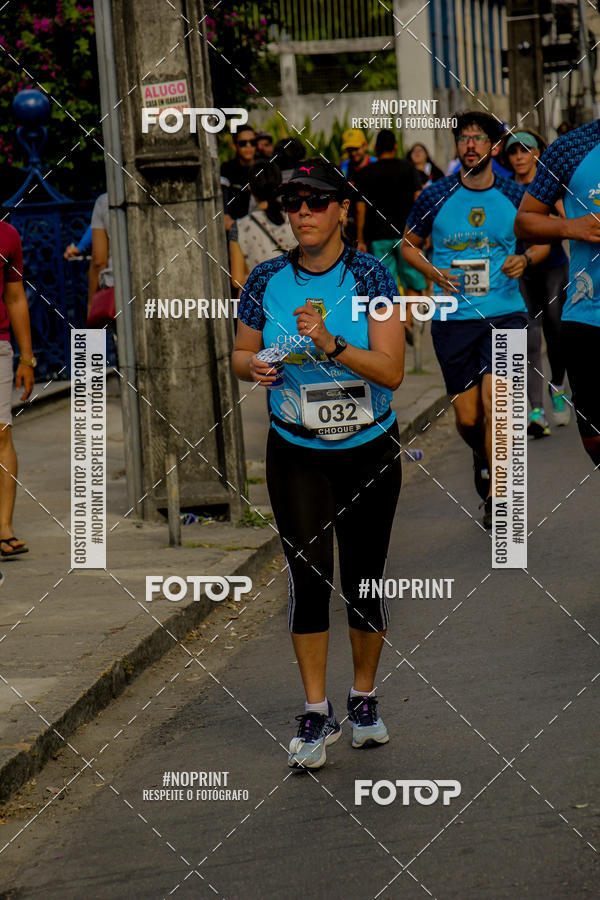 Buy your photos of the event2 Choque Running on Fotop