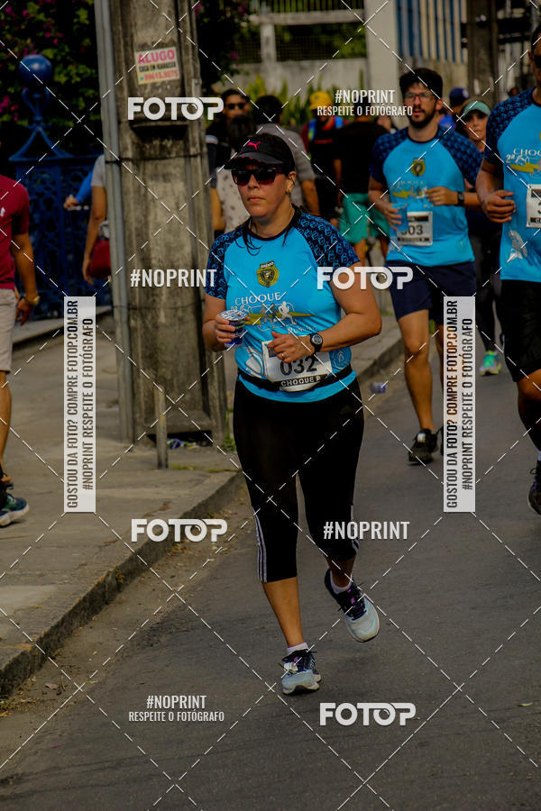 Buy your photos of the event2 Choque Running on Fotop
