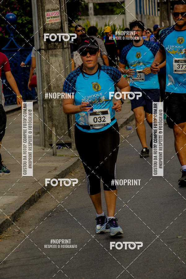 Buy your photos of the event2 Choque Running on Fotop