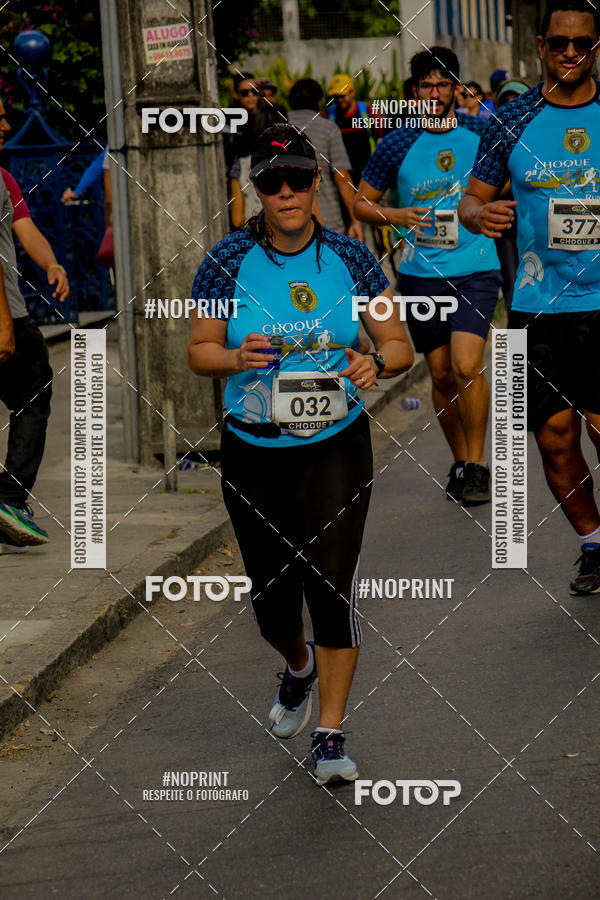 Buy your photos of the event2 Choque Running on Fotop